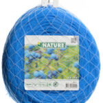 tuinnet blauw nature - Tuincentrum Bos Park Tuin Roden tuinnet blauw nature