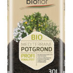 mediterane potrgond bio 30 lt