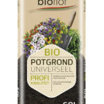 universele potrgond bio 60 lt