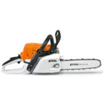 STIHL MS 251