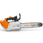 STIHL MSA 220T