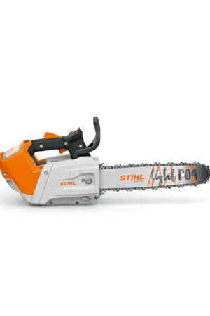 STIHL MSA 220T