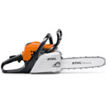 STIHL MS 211