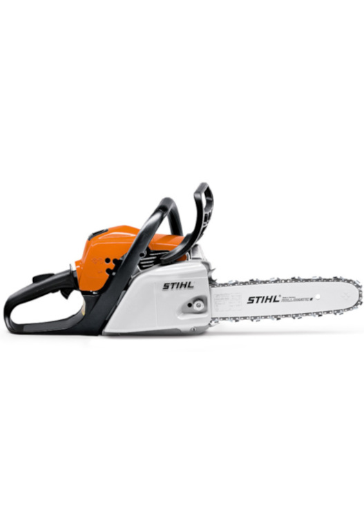 STIHL MS 211 - Tuincentrum Bos Park Tuin Roden STIHL MS 211