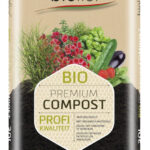 Bioflor BIO Compost 30lt