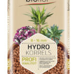 Bioflor Hydrokorrels 10lt