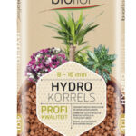 Bioflor Hydrokorrels 40lt