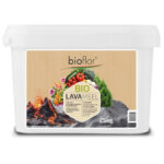 Bioflor Lavameel 25 kg