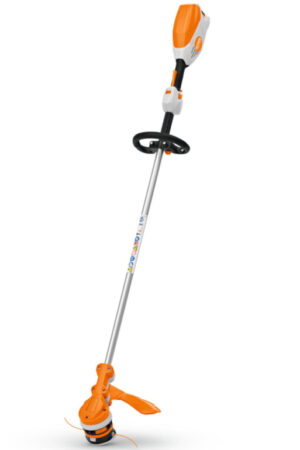 STIHL FSA 110 R AutoCut C 12-2