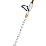 FSA 50 AutoCut C 3-2