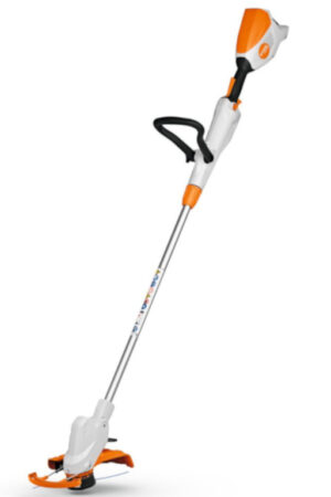 FSA 50 AutoCut C 3-2