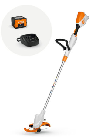 FSA 50 met AK 10 et AL 101 AutoCut C 3-2