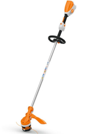 FSA 70 R AutoCut C 12-2