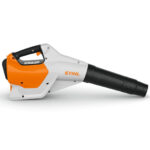 STIHL BGA 160