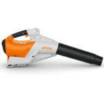 STIHL BGA 250