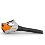 STIHL BGA 30