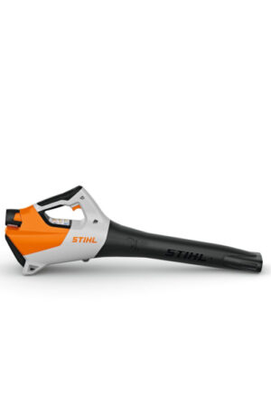 STIHL BGA 30 bladblazer