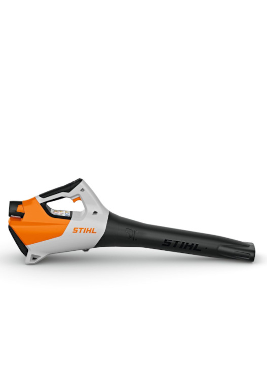 STIHL BGA 30 bladblazer