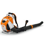 STIHL BRA 500