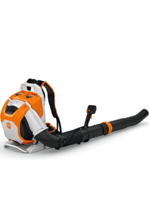 STIHL BRA 500