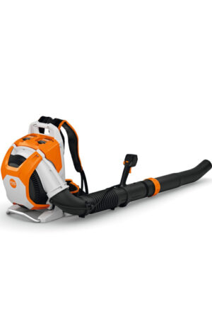 STIHL BRA 600