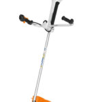 STIHL FSA 400 accubosmaaier