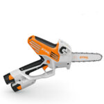 STIHL GTA 40