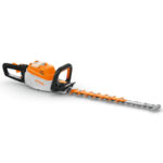 STIHL HSA 140 R