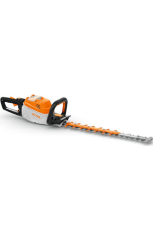 STIHL HSA 140 R