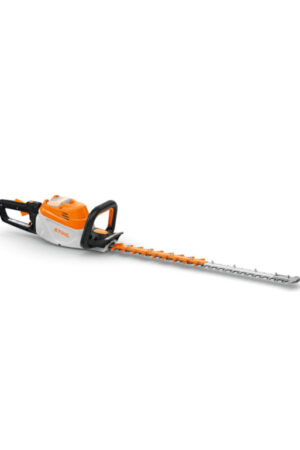 STIHL HSA 140 accuheggenschaar - Afbeelding 2
