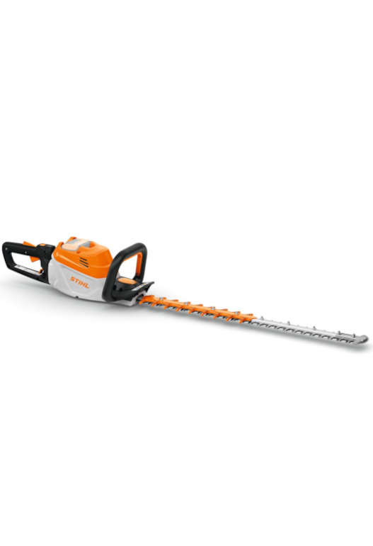 STIHL HSA 140 T - Tuincentrum Bos Park Tuin Roden STIHL HSA 140 T
