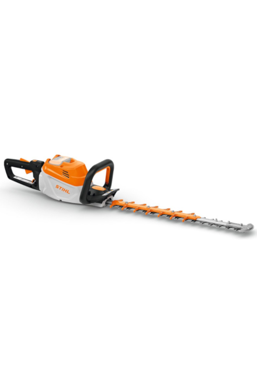 STIHL HSA 140 R - Tuincentrum Bos Park Tuin Roden STIHL HSA 140 R