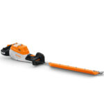 STIHL HSA 150 R