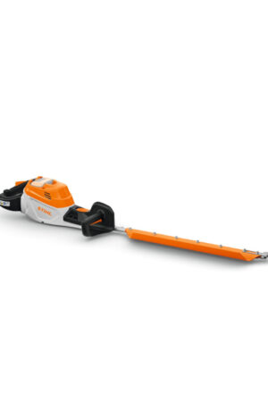 STIHL HSA 150 accuheggenschaar - Afbeelding 1