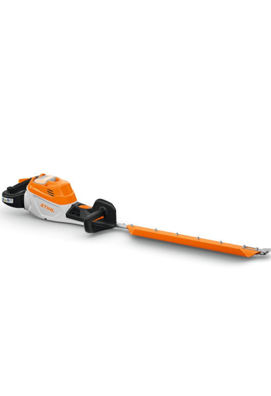STIHL HSA 150 R - Tuincentrum Bos Park Tuin Roden STIHL HSA 150 R