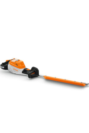 STIHL HSA 150 accuheggenschaar - Afbeelding 2