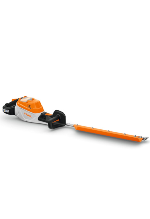 STIHL HSA 150 T - Tuincentrum Bos Park Tuin Roden STIHL HSA 150 T