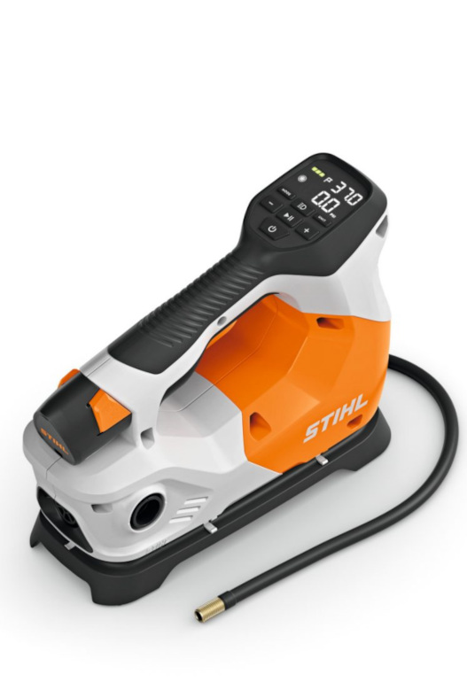 STIHL KOA 20 accucompressor