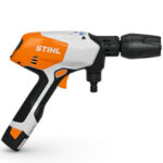 STIHL RCA 20