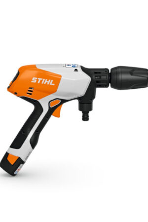 STIHL RCA 20 Accudrukreiniger - Afbeelding 1