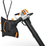 STIHL SHA 140