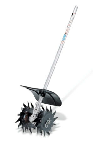 STIHL BF-KM