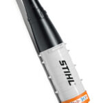 STIHL BG-KM