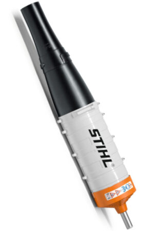 STIHL BG-KM