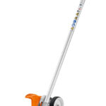 STIHL FCS-KM