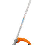 STIHL FS-KM