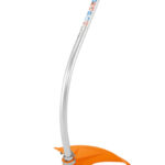 STIHL FSB-KM