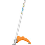 STIHL FSS-KM
