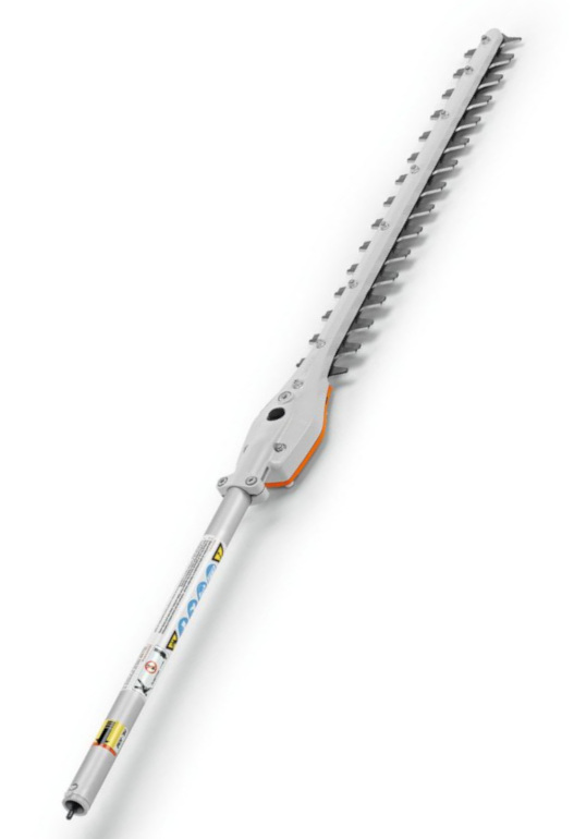 STIHL HL-KM 0°