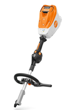 STIHL KMA 200